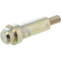 Verrou KUHN K8015160