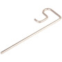 Verrou KVERNELAND AC440921