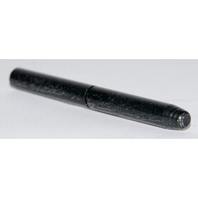Verrou OUTILS-WOLF 24059OW