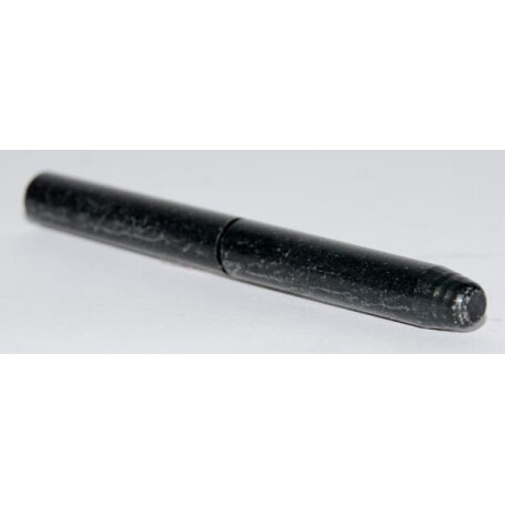 Verrou OUTILS-WOLF 24059OW
