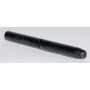 Verrou OUTILS-WOLF 24059OW