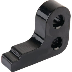 Verrou SAUERMANN HS5025JD17