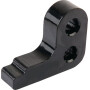 Verrou SAUERMANN HS5025JD17