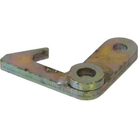 Verrou TANCO WD605LA