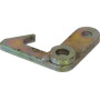 Verrou TANCO WD605LA