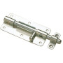 Verrou 100mm UNIVERSEL HS104108