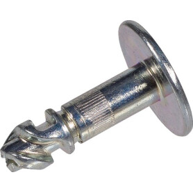 Verrou 14 Tour OUTILS-WOLF 39230OW