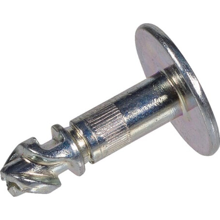 Verrou 14 Tour OUTILS-WOLF 39230OW