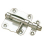 Verrou 35 x 37 x 7 inoxydable UNIVERSEL HS010371RVS
