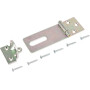 Verrou à cadenas 100mm UNIVERSEL 0960532100301