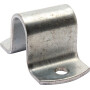 Verrou UNIVERSEL 770023KR