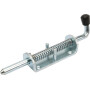Verrou UNIVERSEL 770020KR