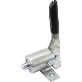 Verrou UNIVERSEL 770007KR