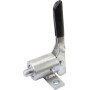 Verrou UNIVERSEL 770007KR