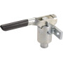 Verrou UNIVERSEL 770006KR