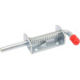 Verrou avec ressort 3-8" UNIVERSEL TO4205A