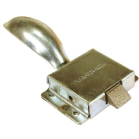 Verrou cuillère VAPORMATIC VLD1423