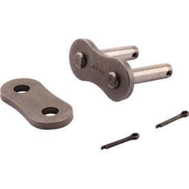 Eslabón de cadena 1 1/4" 120kn KRONE 900028580