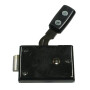 Verrou FIATAGRI 76013980