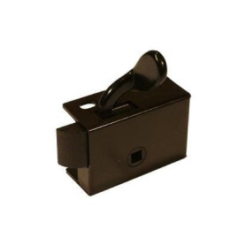 Verrou VAPORMATIC VLD1428