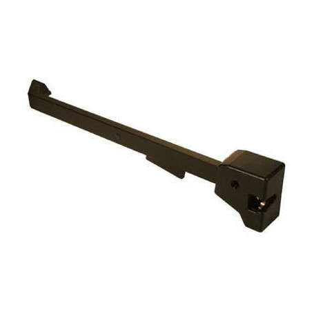 Verrou VAPORMATIC VLD1407