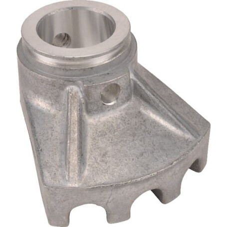 Verrou DEUTZ-FAHR VF06581523