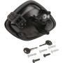 Verrou MANITOU MA746472