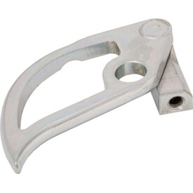 Ferma spago KRONE 002855094