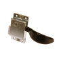 Verrou VAPORMATIC VLD1425