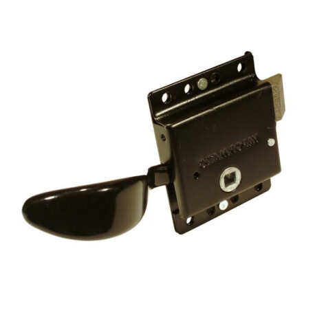 Verrou VAPORMATIC VLD1405