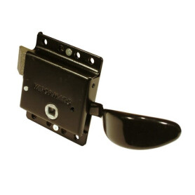Verrou VAPORMATIC VLD1404