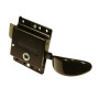 Verrou VAPORMATIC VLD1404