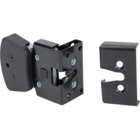Verrou MANITOU MA182110