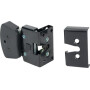 Verrou MANITOU MA182110