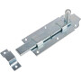 Verrou UNIVERSEL HS010924