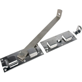 Verrou UNIVERSEL HS010588RVS