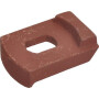 Verrouillage UNIVERSEL TL150842KR