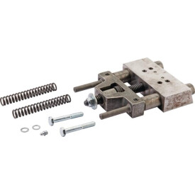Gabel UNIVERSEL DS0397504