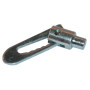 Verrouillage M12 UNIVERSEL M53560