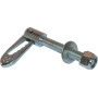 Verrouillage M12x26 UNIVERSEL M53567