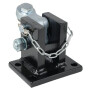 Verrouillage SCHARMÜLLER 02481328A02