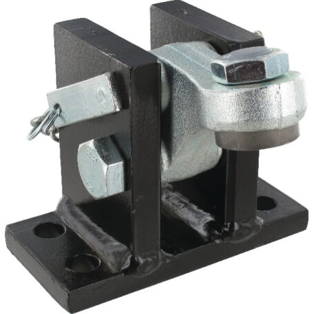 Verrouillage SCHARMÜLLER 02481311A02