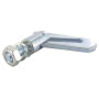 Verrouillage bache UNIVERSEL 32851000