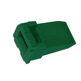 Verrouillage connecteur DEUTSCH DSW4P