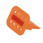 Verrouillage connecteur DEUTSCH DSW8S