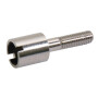 Verrouillage connecteur UNIVERSEL DIN41622LF