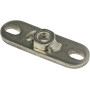Verrouillage levier de renvois AGRIA AGW56451