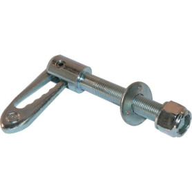 Verrouillage UNIVERSEL M53565