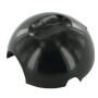 Verouillage CASE IH 3148726R1
