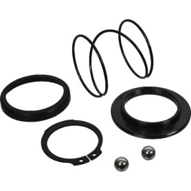 Verouillage BONDIOLI/6PAVESI 240002021R